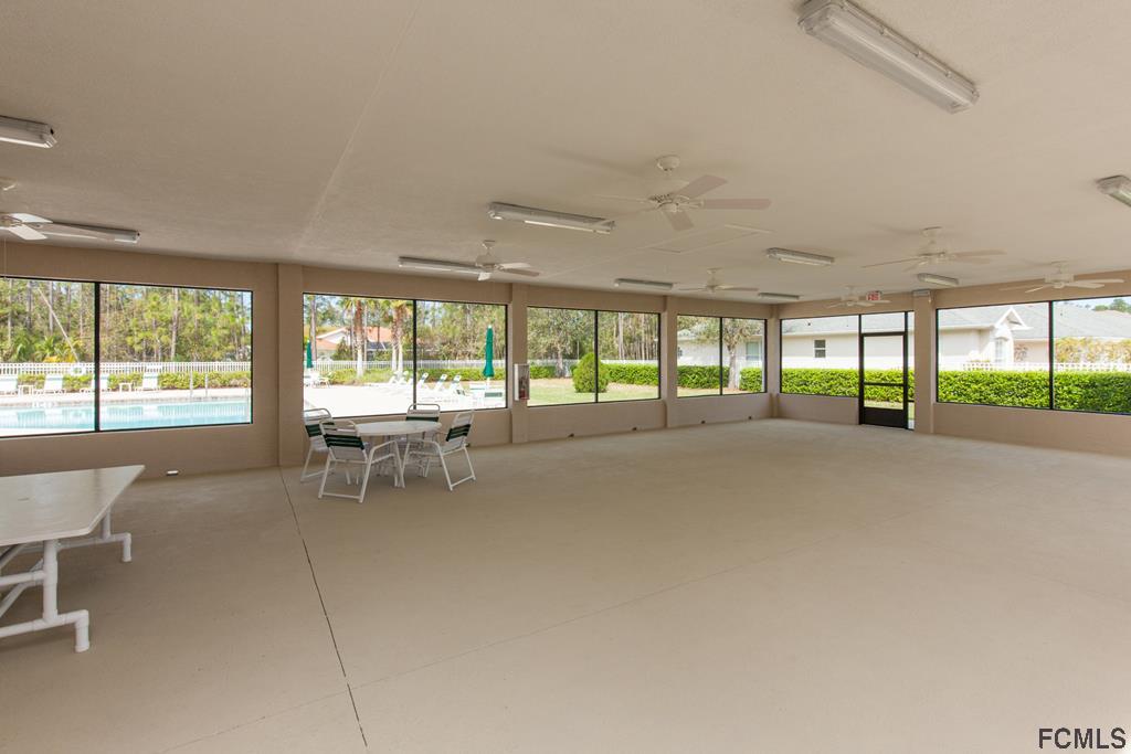 103 Raintree Circle Palm Coast, FL 32164 - Photo 43 of 43 Community building