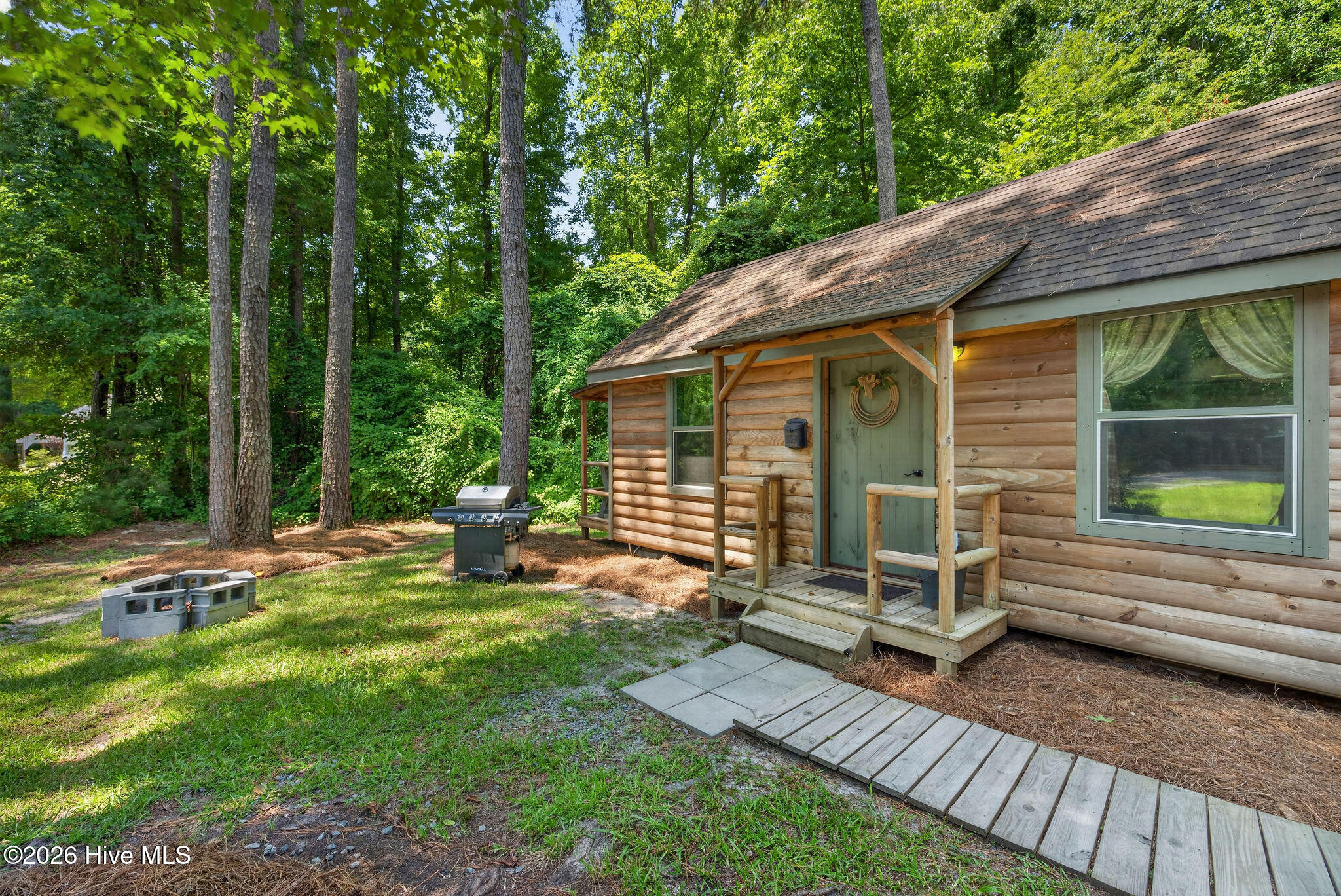 434 Upland Road Willard, NC 28478 - Photo 30 of 70