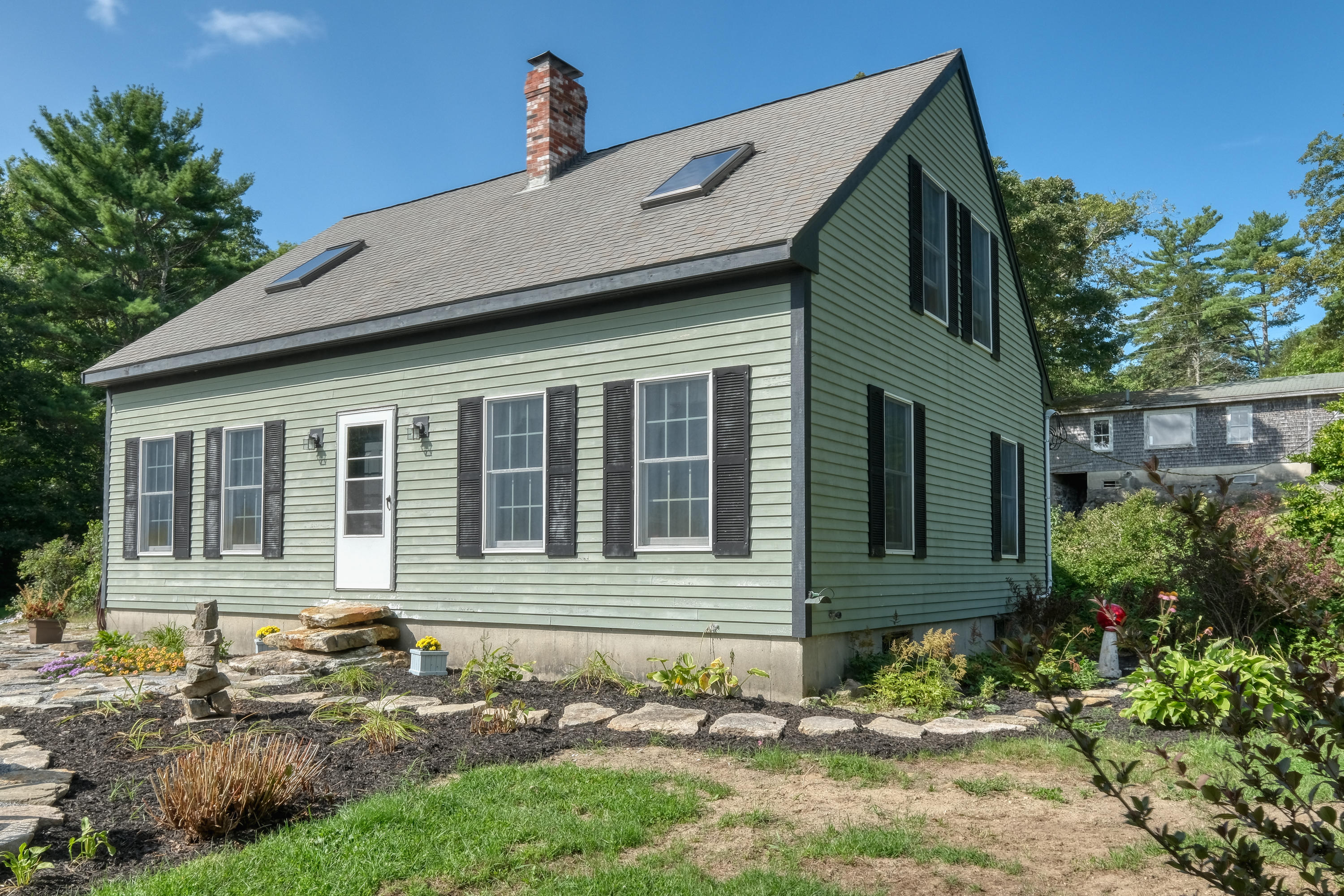 170 Heater Road Damariscotta, ME 04543 - Photo 45 of 51 20200911_170_Heater_0886__1