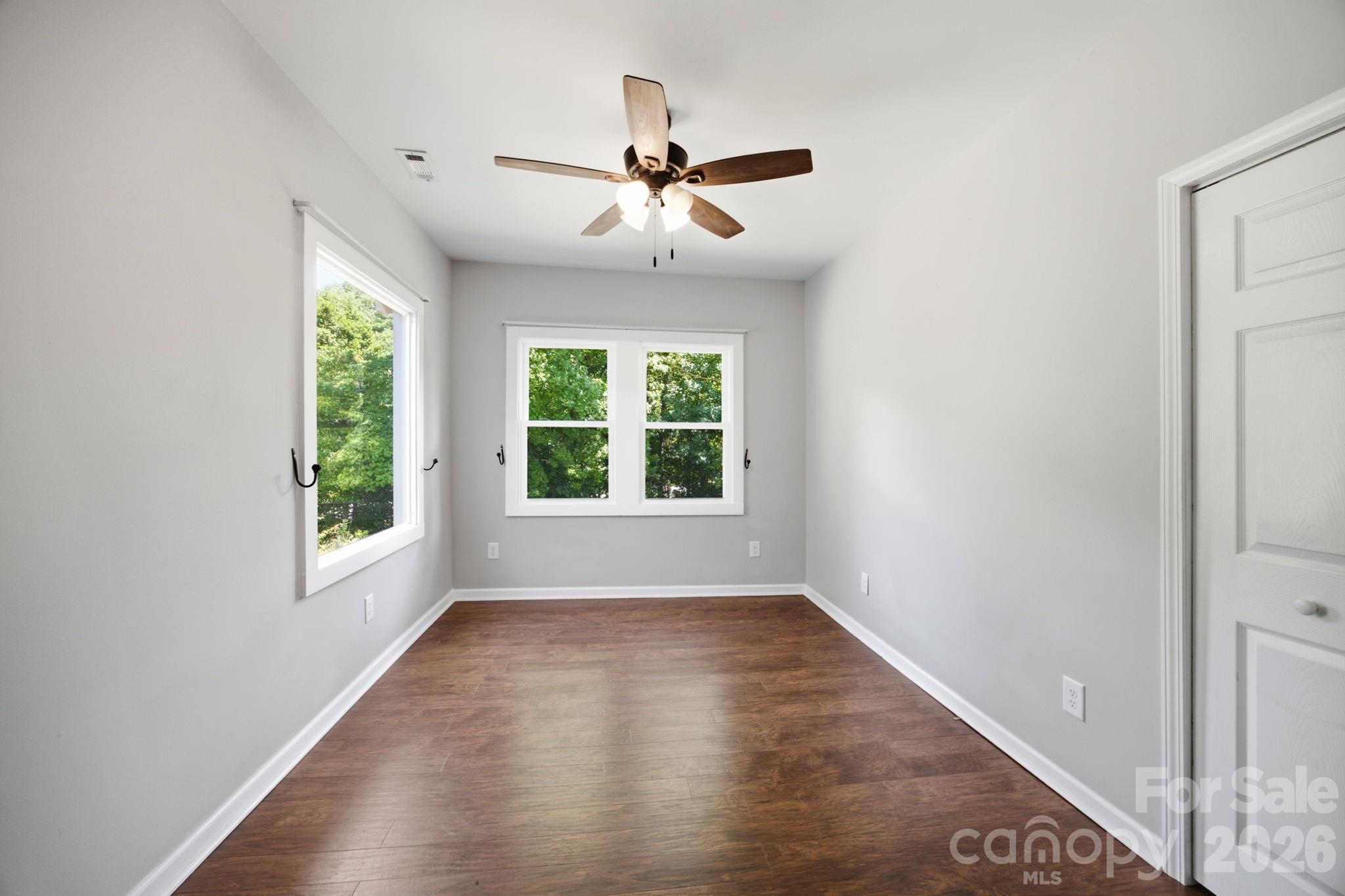 661 Lenoir Road Morganton, NC 28655 - Photo 38 of 48