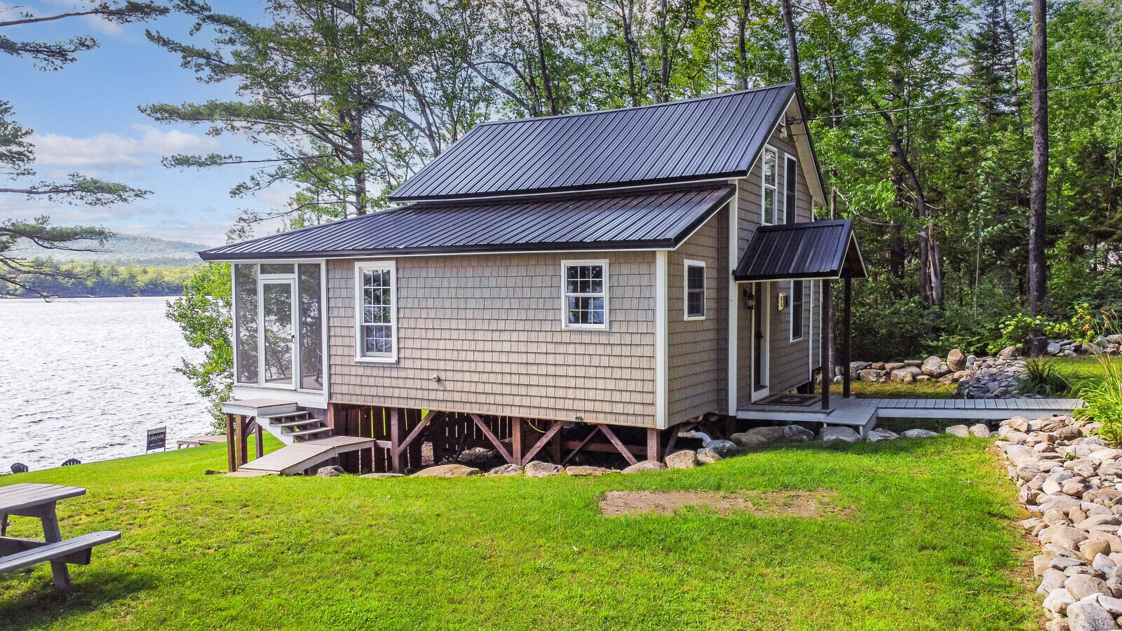 19 Colonel Bogert Drive Rome, ME 04963 - Photo 8 of 159 07_DJI_0342_copy_DxO_mls