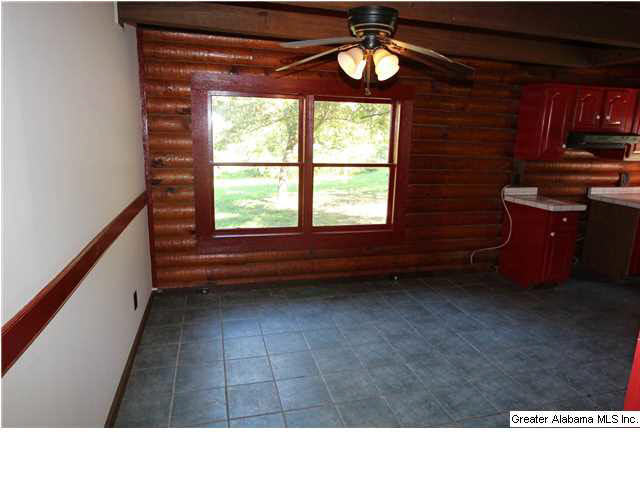 450 Deer Trace Road Pell City, AL 35125 - Photo 11 of 23