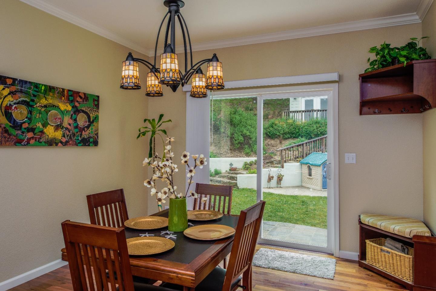 6849 Paradise Road Salinas, CA 93907 - Photo 11 of 35 Gallery Image 11