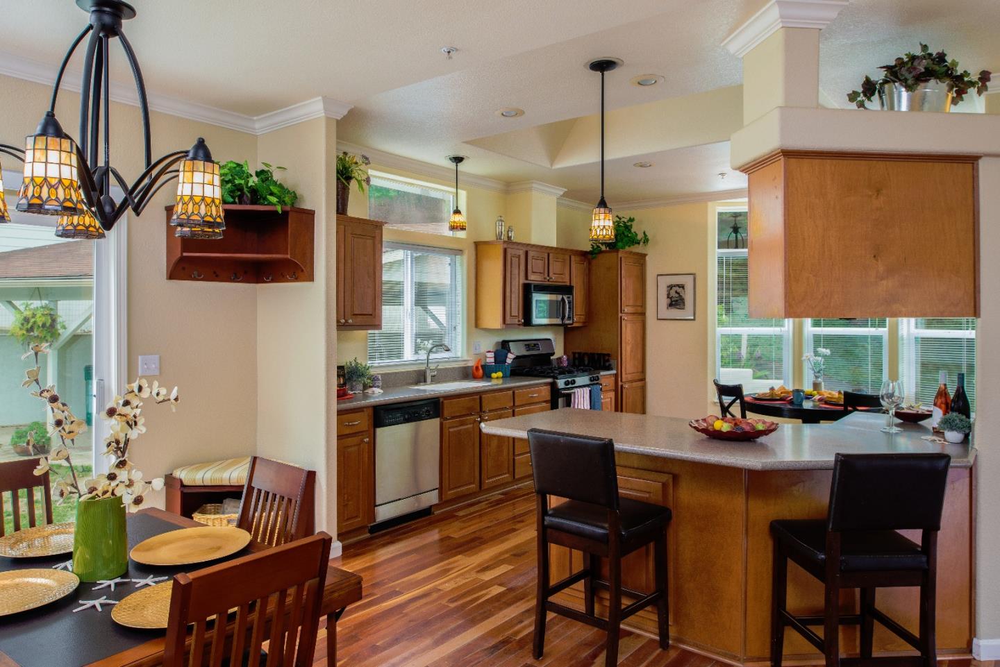 6849 Paradise Road Salinas, CA 93907 - Photo 12 of 35 Gallery Image 12