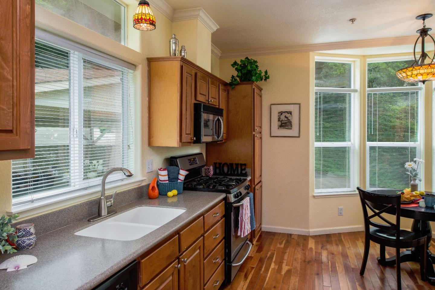 6849 Paradise Road Salinas, CA 93907 - Photo 13 of 35 Gallery Image 13