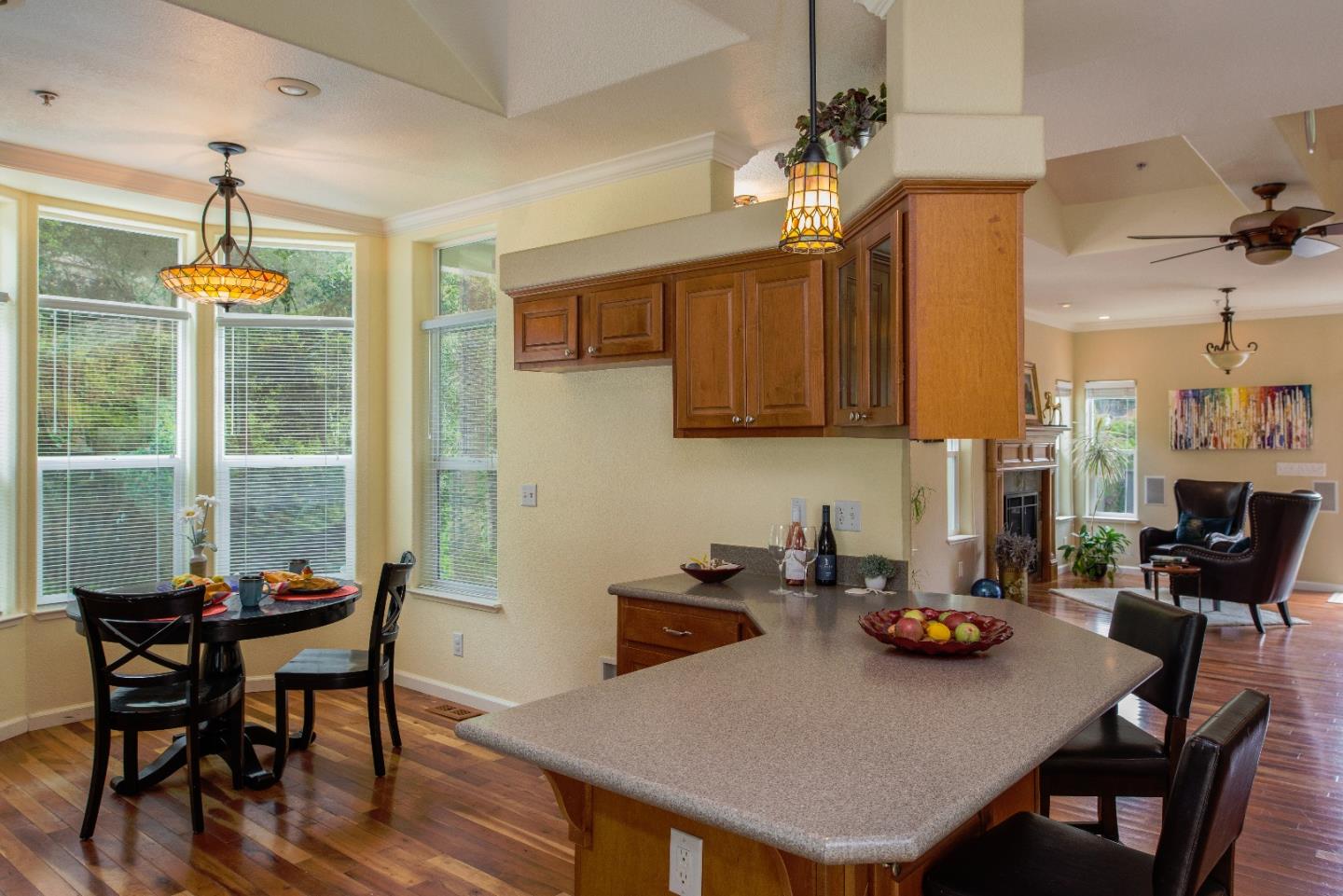 6849 Paradise Road Salinas, CA 93907 - Photo 14 of 35 Gallery Image 14