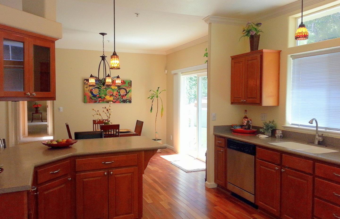 6849 Paradise Road Salinas, CA 93907 - Photo 15 of 35 Gallery Image 15
