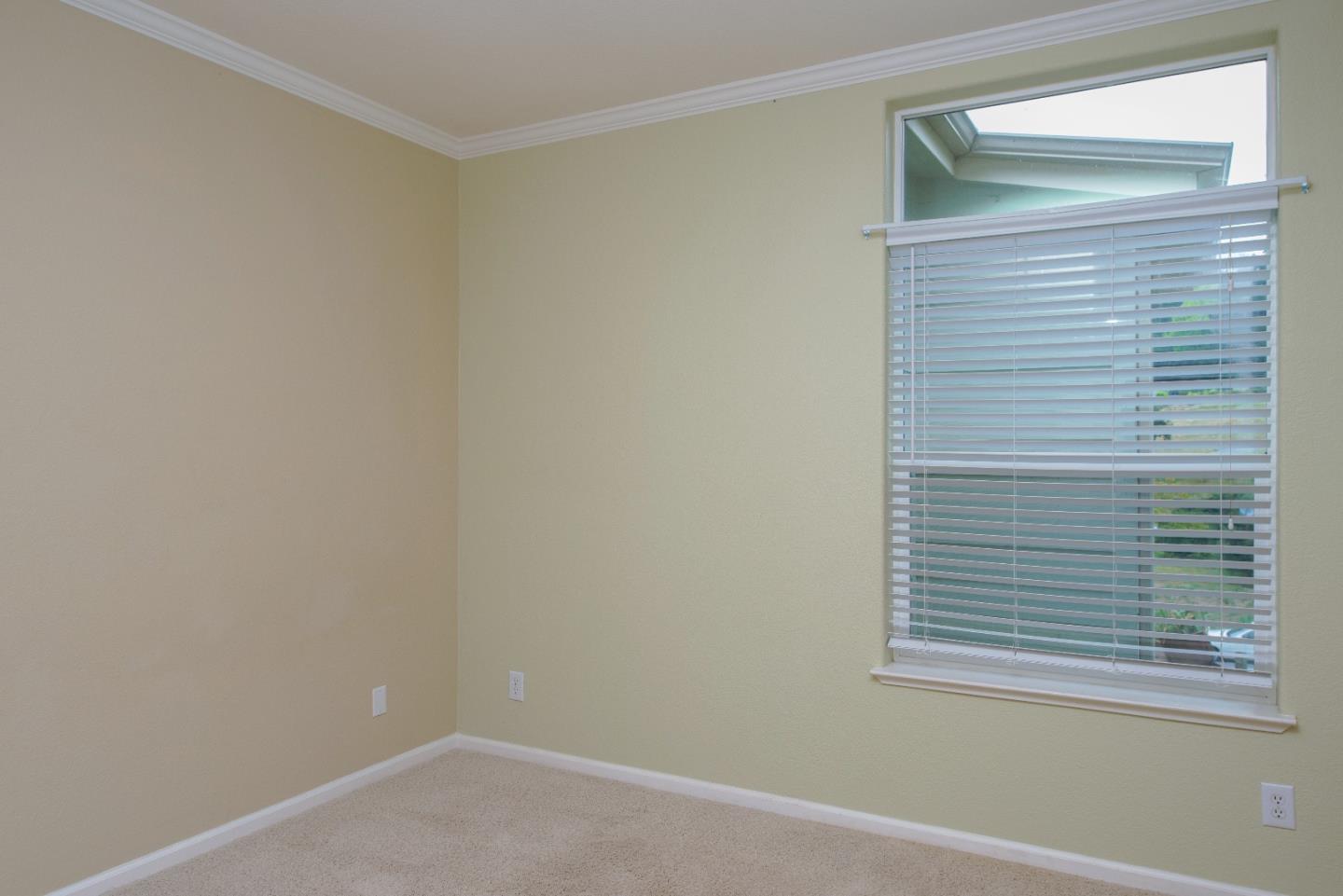 6849 Paradise Road Salinas, CA 93907 - Photo 17 of 35 Gallery Image 17