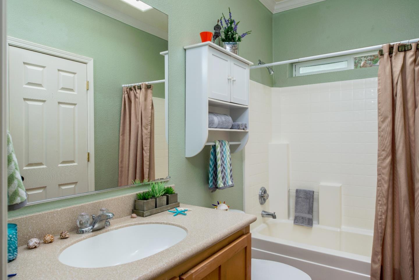 6849 Paradise Road Salinas, CA 93907 - Photo 18 of 35 Gallery Image 18