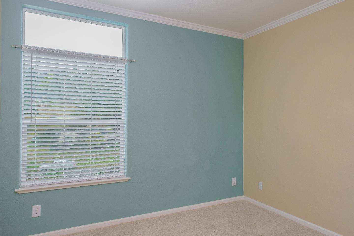 6849 Paradise Road Salinas, CA 93907 - Photo 19 of 35 Gallery Image 19