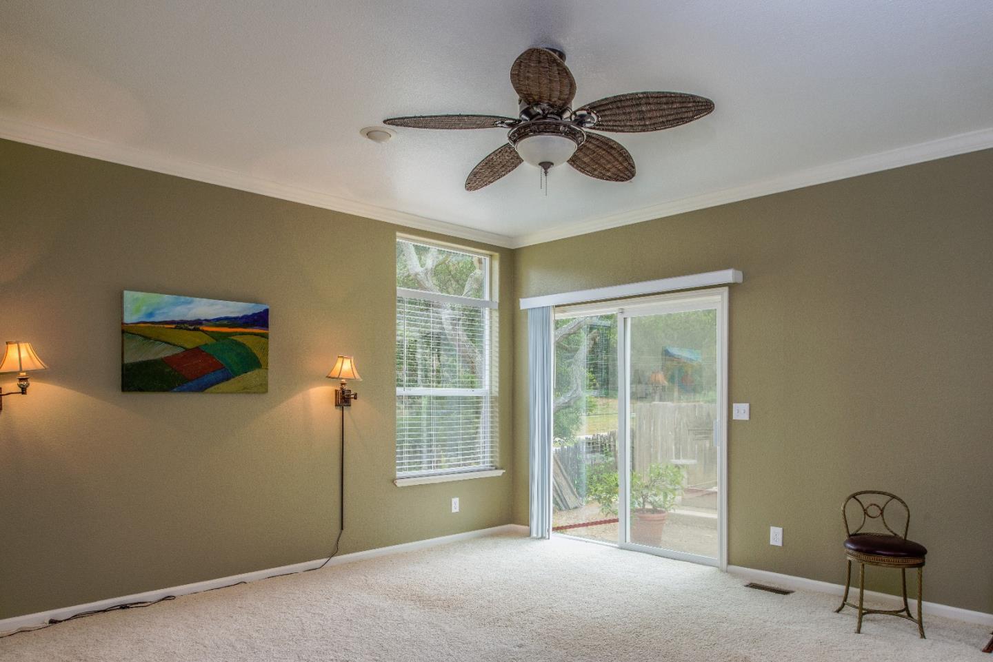 6849 Paradise Road Salinas, CA 93907 - Photo 20 of 35 Gallery Image 20