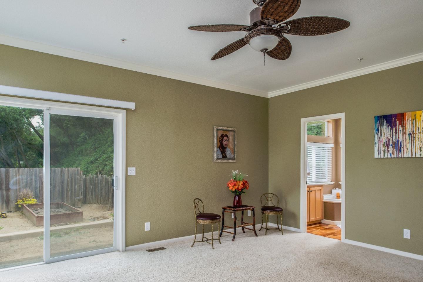 6849 Paradise Road Salinas, CA 93907 - Photo 21 of 35 Gallery Image 21