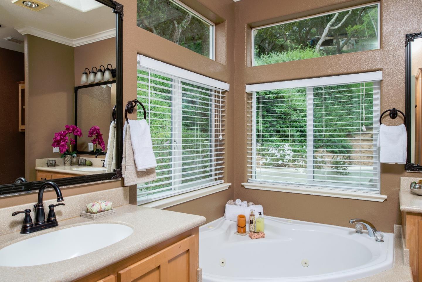 6849 Paradise Road Salinas, CA 93907 - Photo 22 of 35 Gallery Image 22