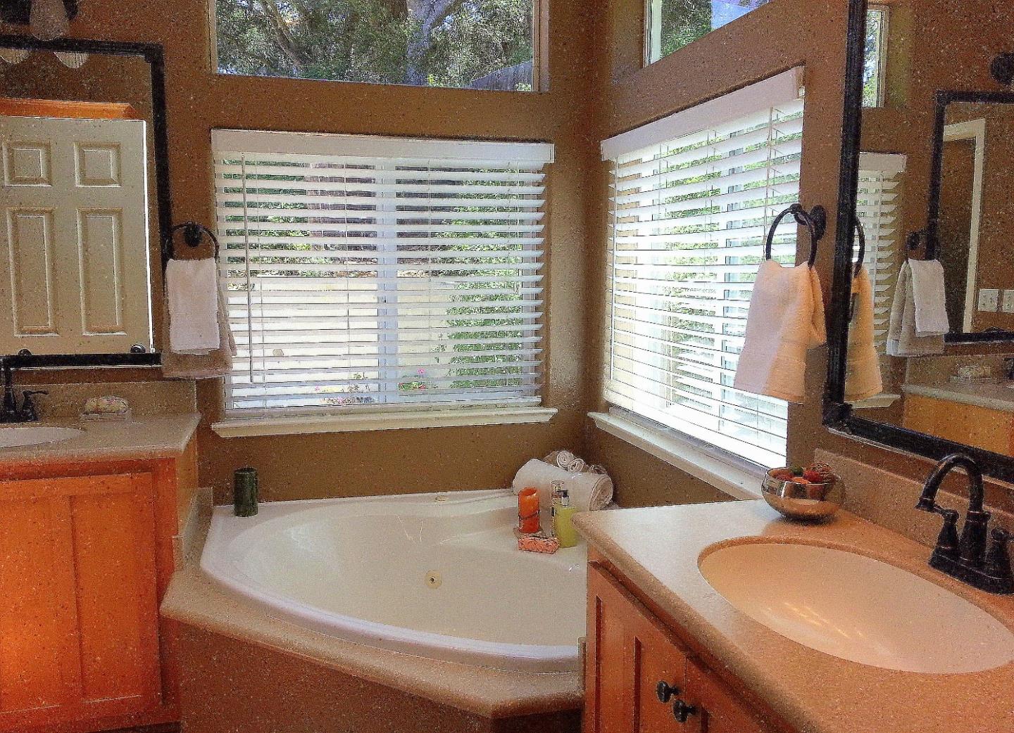 6849 Paradise Road Salinas, CA 93907 - Photo 23 of 35 Gallery Image 23