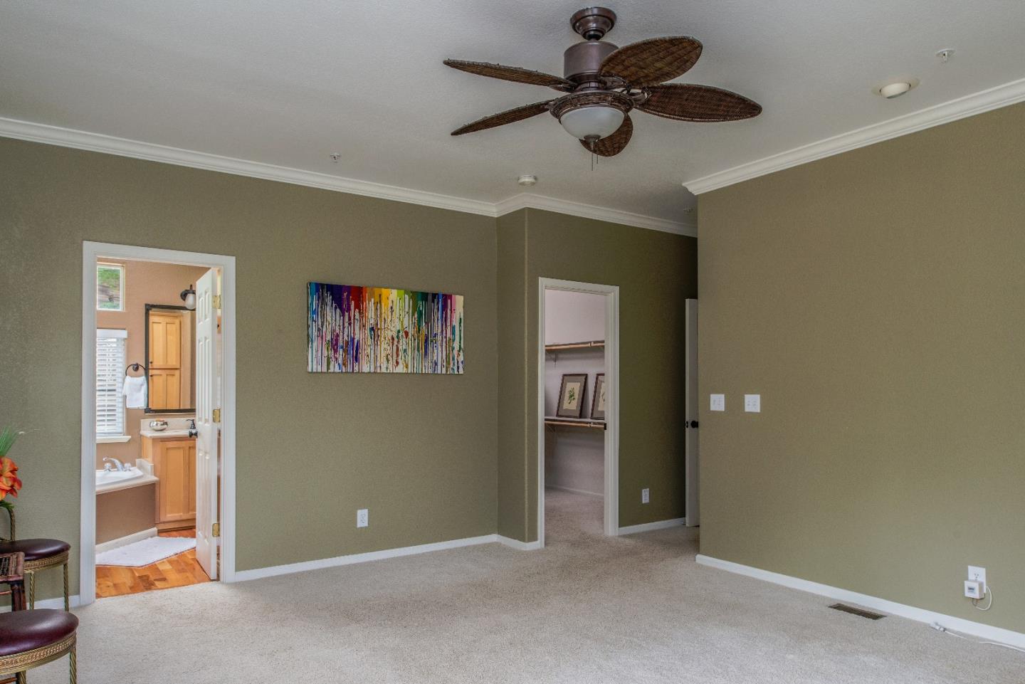 6849 Paradise Road Salinas, CA 93907 - Photo 24 of 35 Gallery Image 24