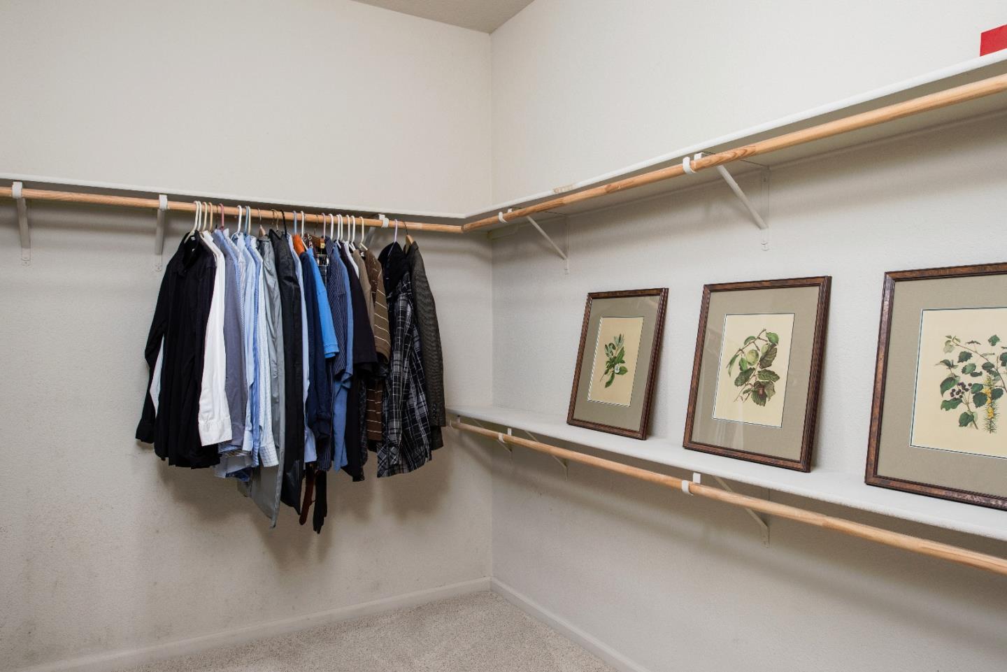 6849 Paradise Road Salinas, CA 93907 - Photo 25 of 35 Gallery Image 25