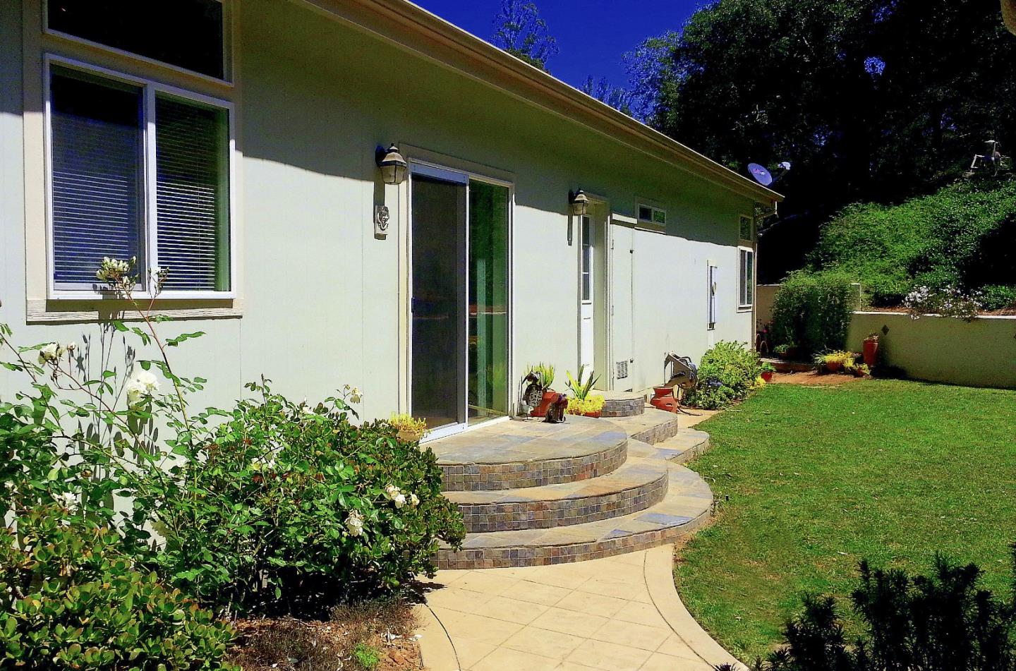 6849 Paradise Road Salinas, CA 93907 - Photo 26 of 35 Gallery Image 26