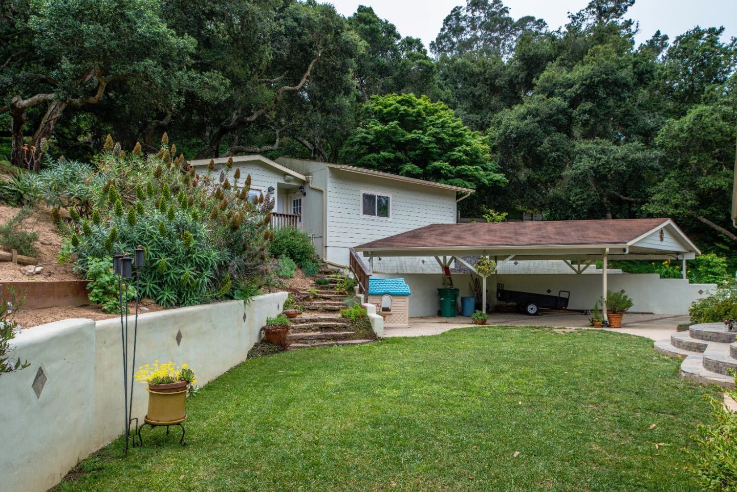 6849 Paradise Road Salinas, CA 93907 - Photo 27 of 35 Gallery Image 27