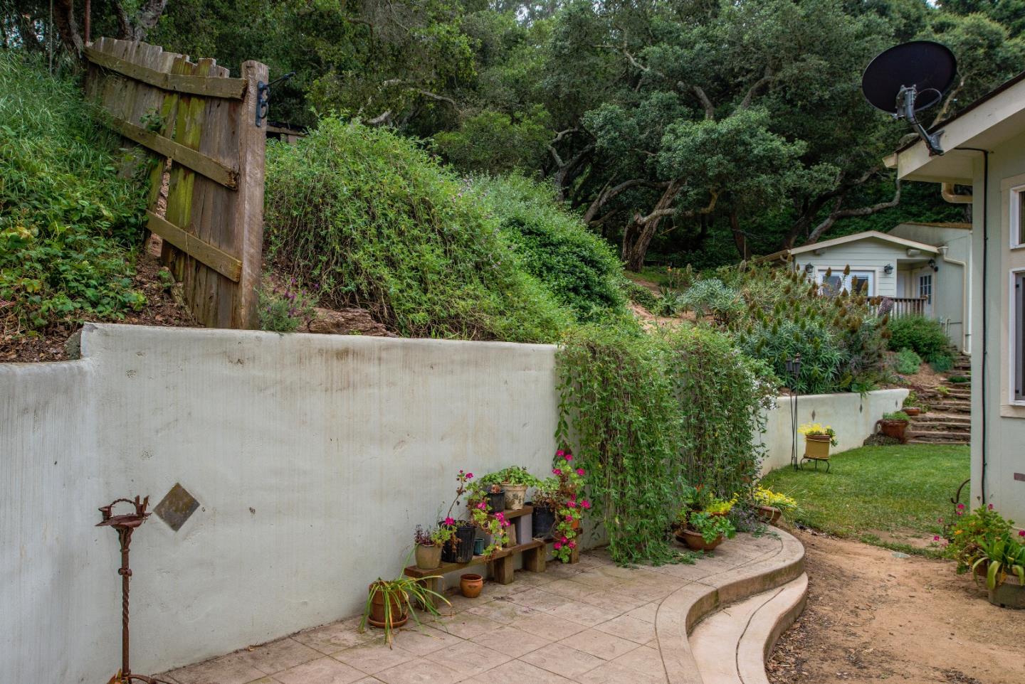 6849 Paradise Road Salinas, CA 93907 - Photo 28 of 35 Gallery Image 28