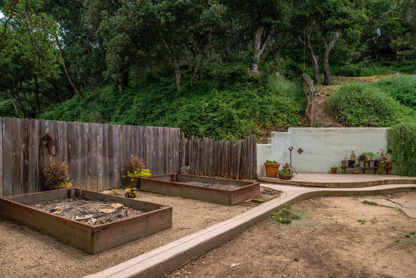 6849 Paradise Road Salinas, CA 93907 - Photo 29 of 35 Gallery Image 29