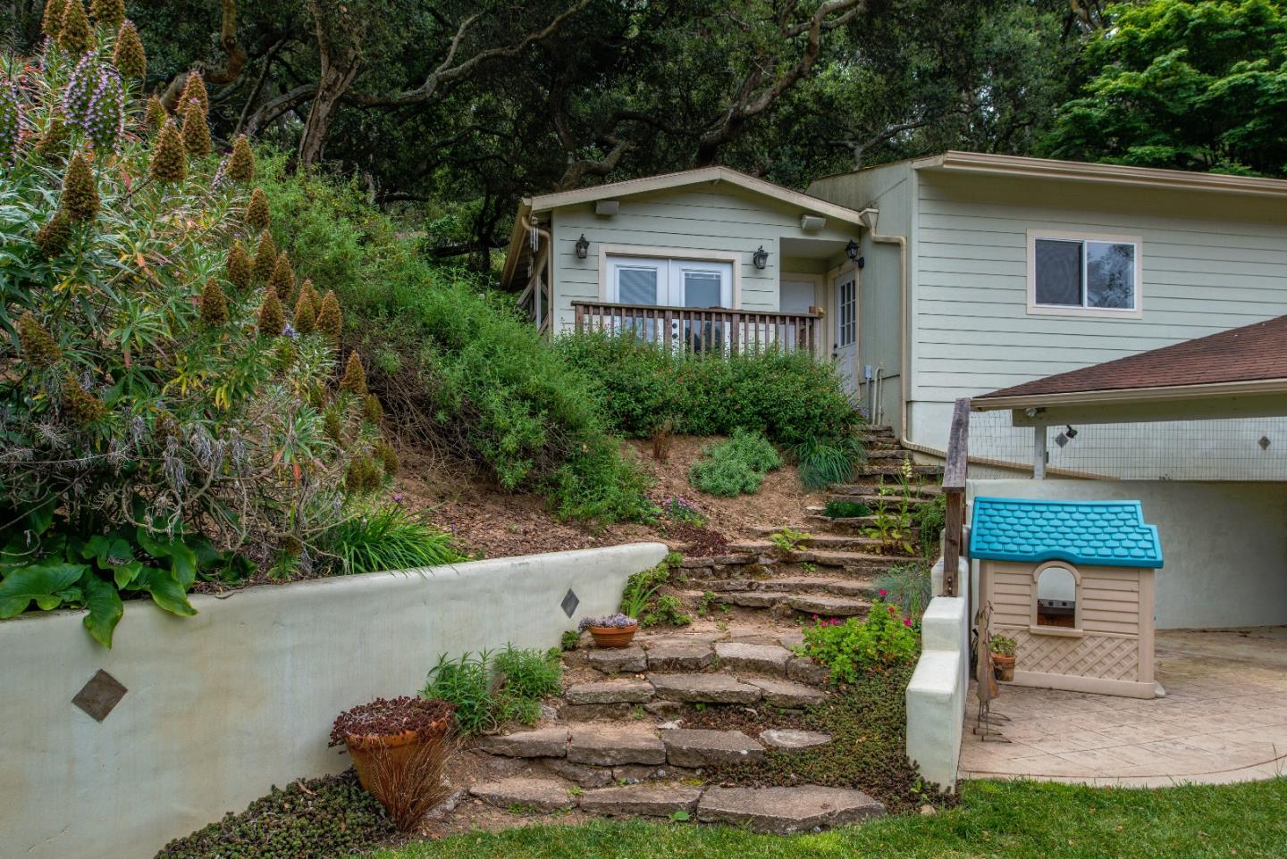 6849 Paradise Road Salinas, CA 93907 - Photo 30 of 35 Gallery Image 30