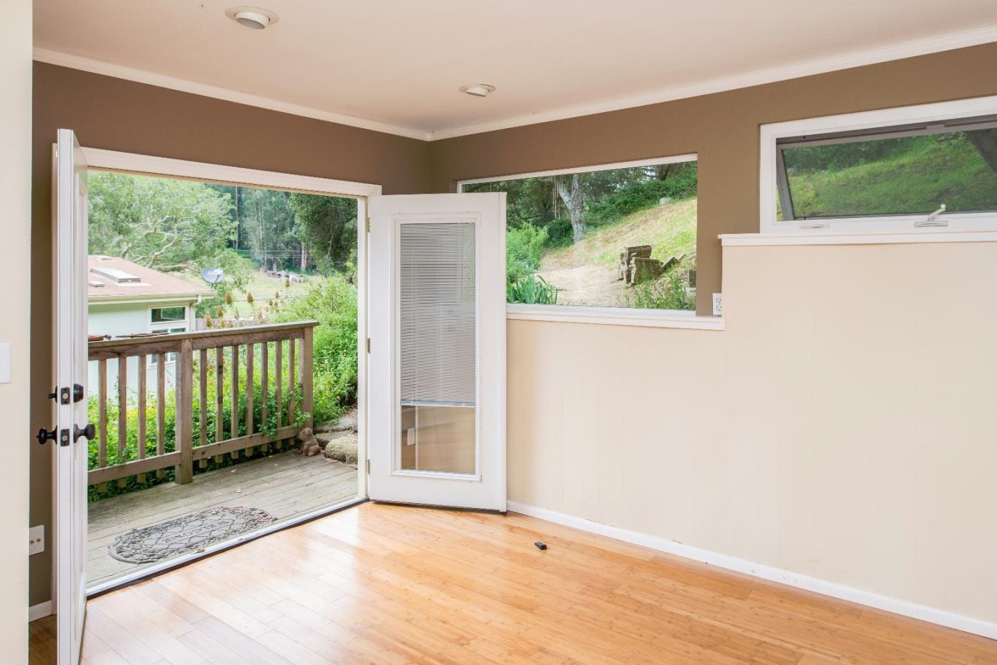 6849 Paradise Road Salinas, CA 93907 - Photo 31 of 35 Gallery Image 31