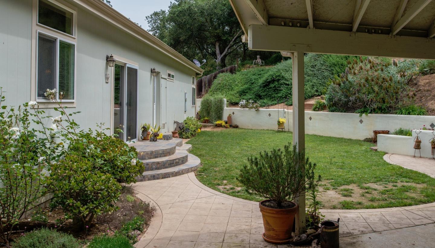 6849 Paradise Road Salinas, CA 93907 - Photo 32 of 35 Gallery Image 32
