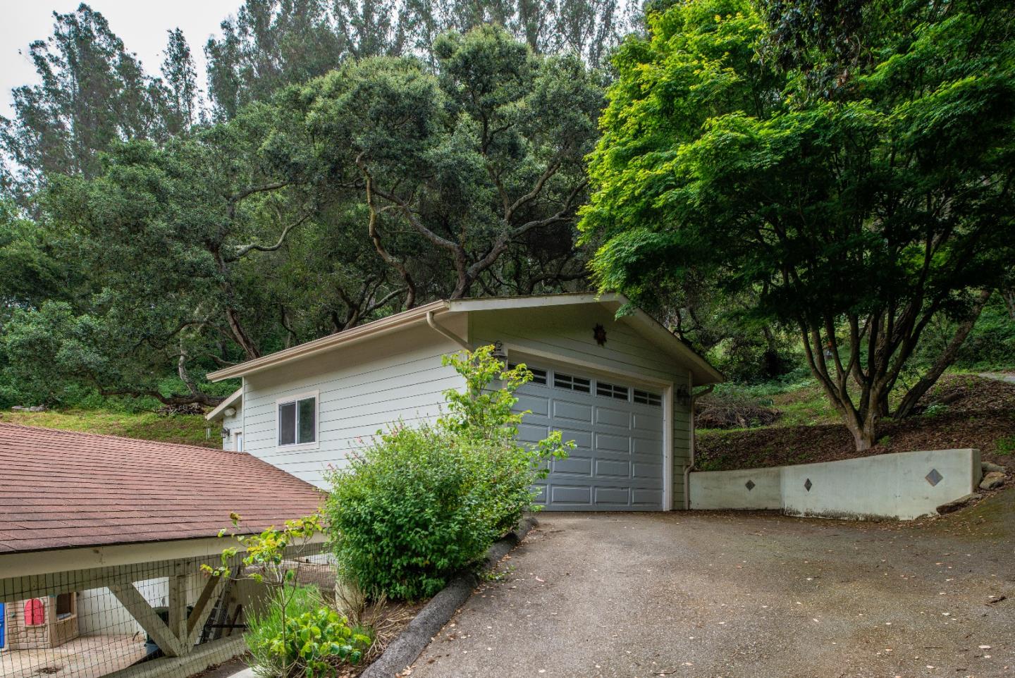 6849 Paradise Road Salinas, CA 93907 - Photo 34 of 35 Gallery Image 34