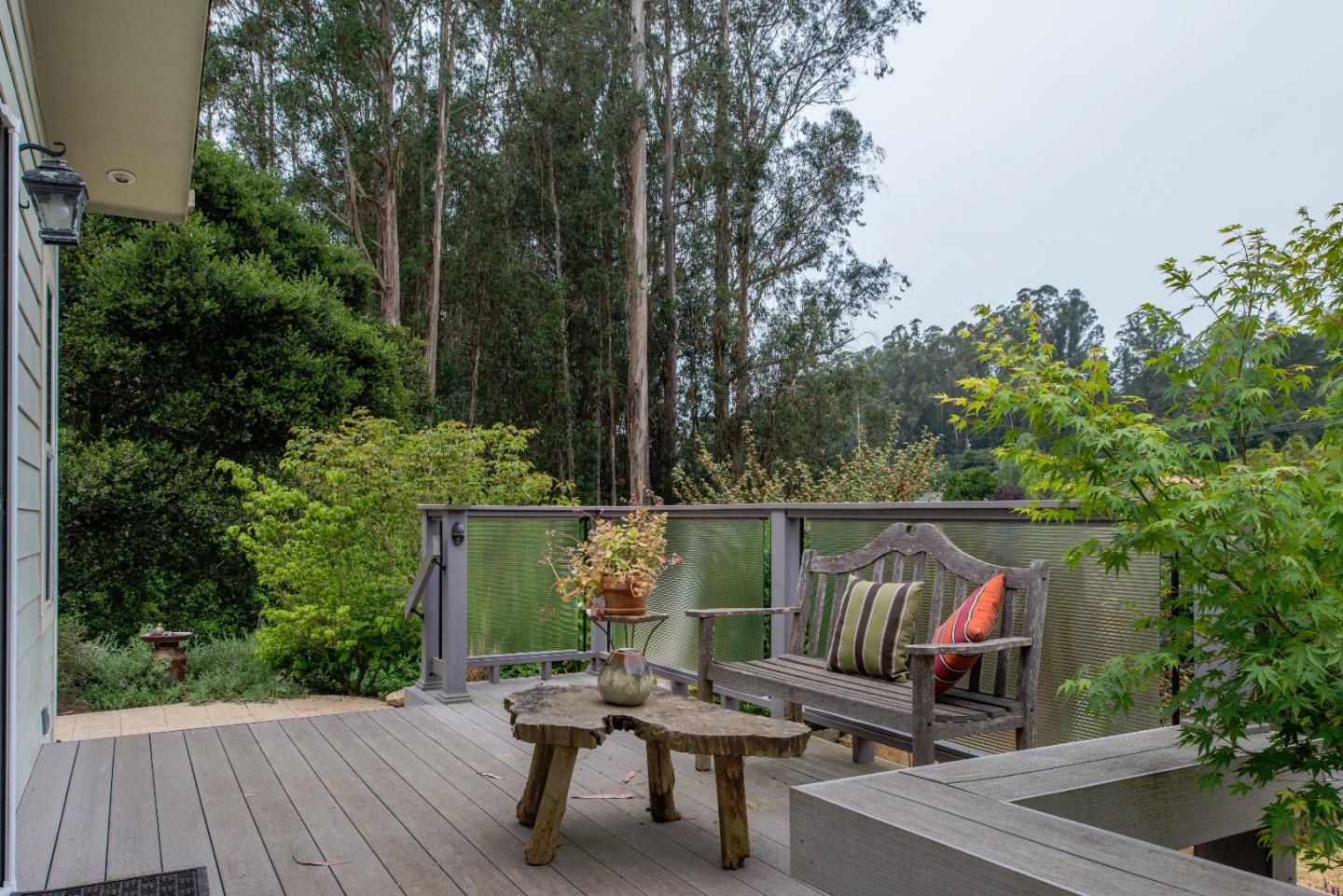 6849 Paradise Road Salinas, CA 93907 - Photo 35 of 35 Gallery Image 35
