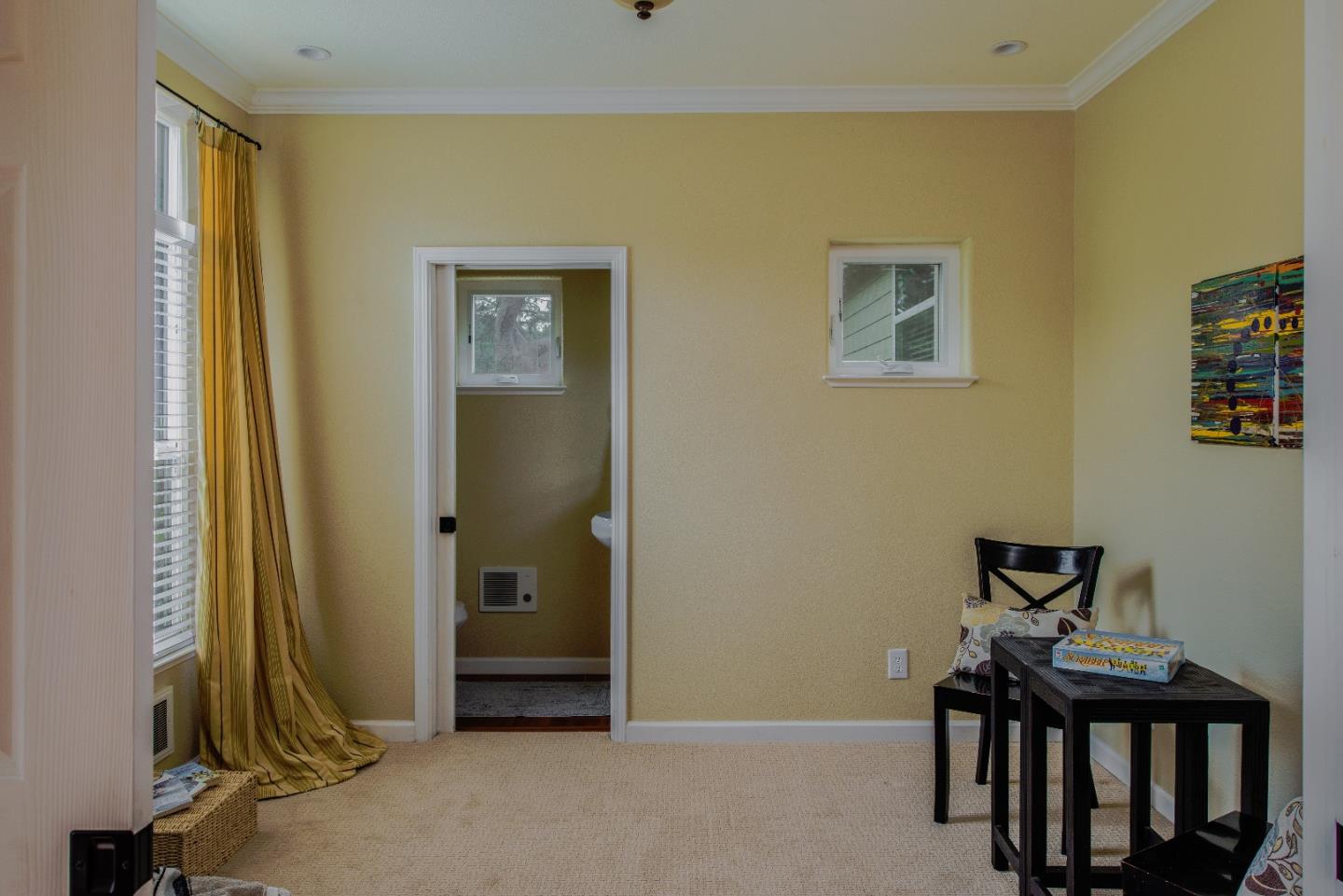 6849 Paradise Road Salinas, CA 93907 - Photo 8 of 35 Gallery Image 8
