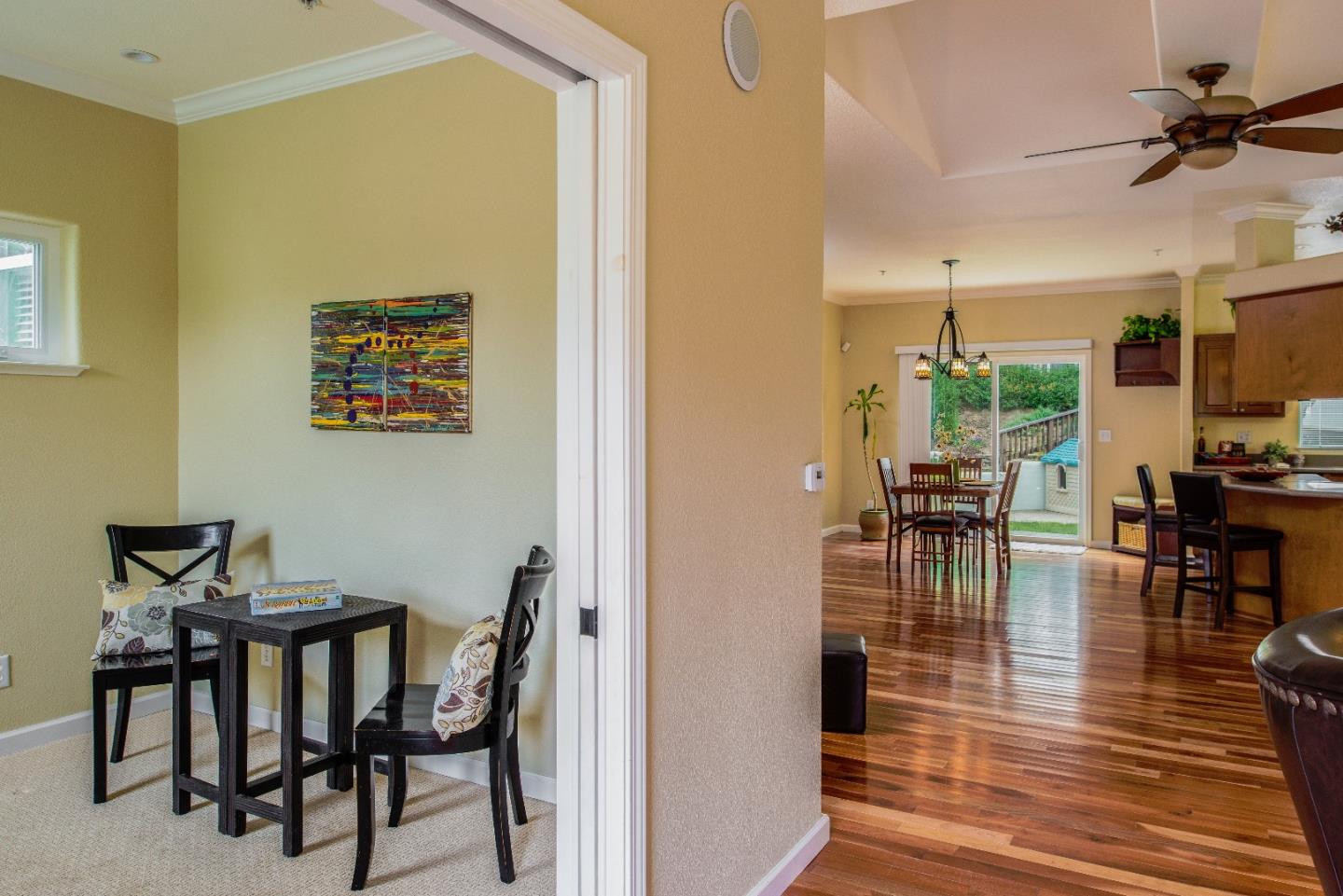 6849 Paradise Road Salinas, CA 93907 - Photo 9 of 35 Gallery Image 9