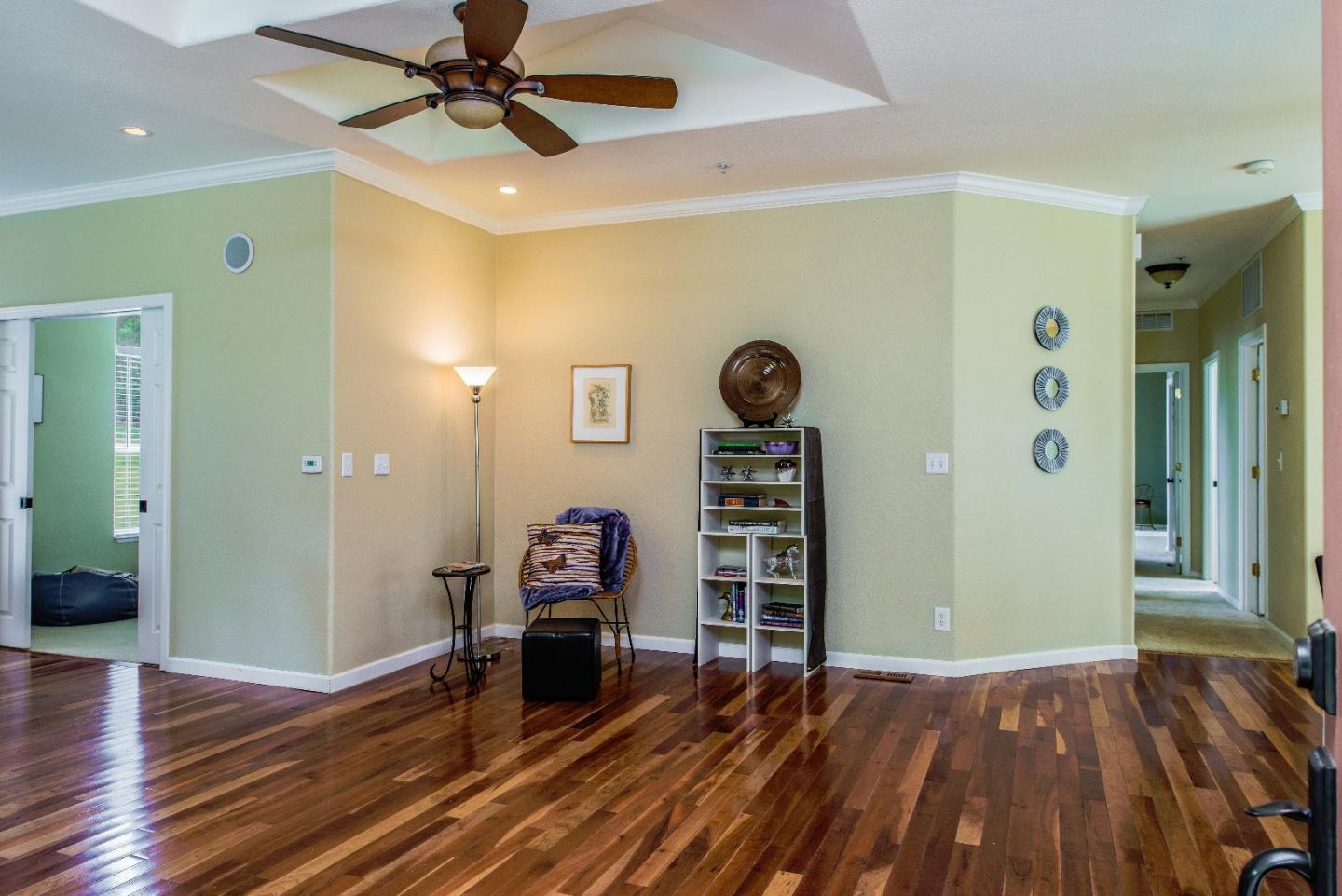 6849 Paradise Road Salinas, CA 93907 - Photo 10 of 35 Gallery Image 10