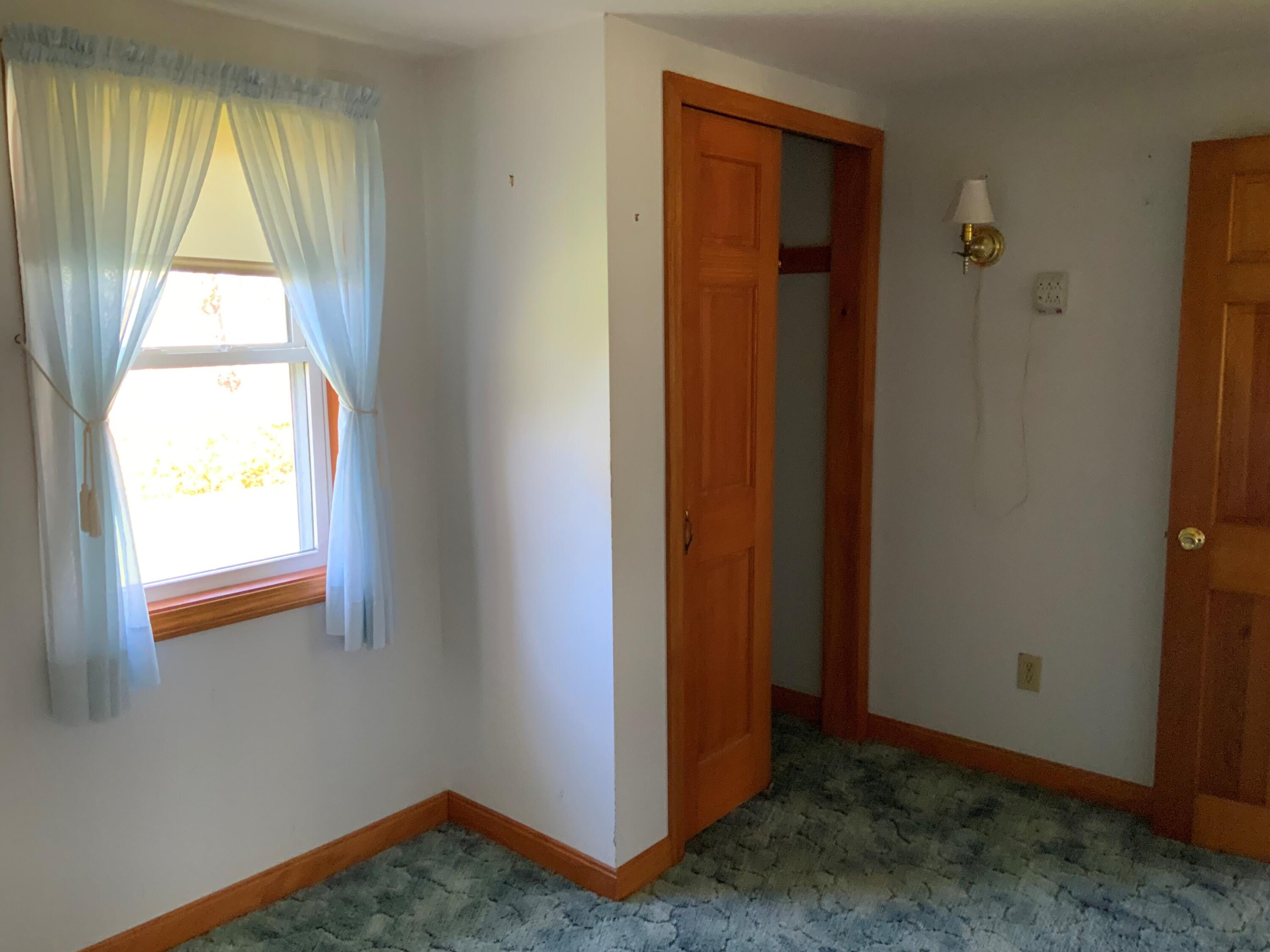 659 Dirigo Road South China, ME 04358 - Photo 10 of 17 5