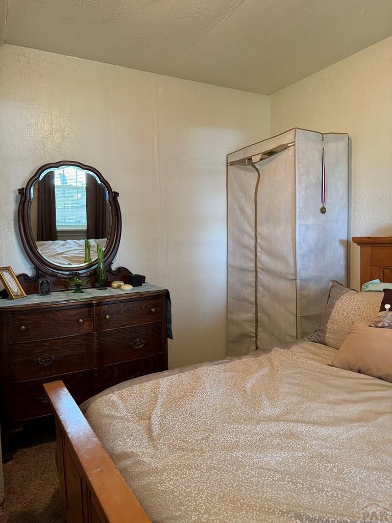 325 Colorado Street Kim, CO 81049 - Photo 20 of 28