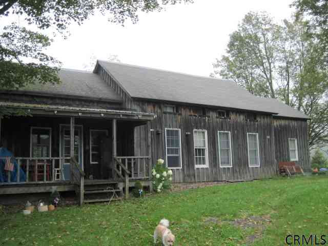 168 Kropp Road Westerlo, NY 12193 - Photo 11 of 13 Photo 11