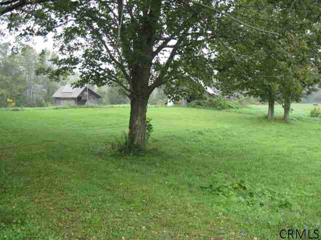 168 Kropp Road Westerlo, NY 12193 - Photo 2 of 13 Photo 2