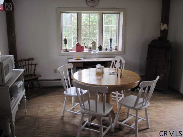 168 Kropp Road Westerlo, NY 12193 - Photo 4 of 13 Photo 4