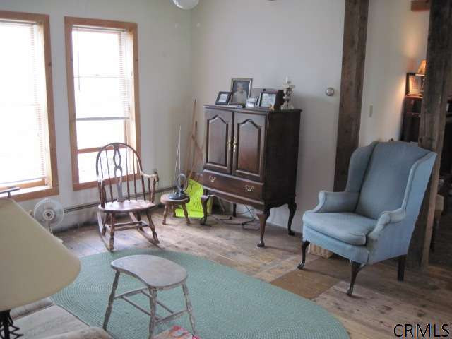 168 Kropp Road Westerlo, NY 12193 - Photo 5 of 13 Photo 5