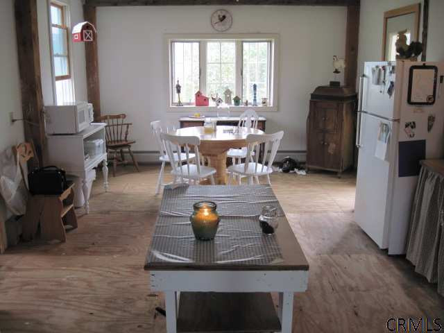 168 Kropp Road Westerlo, NY 12193 - Photo 6 of 13 Photo 6
