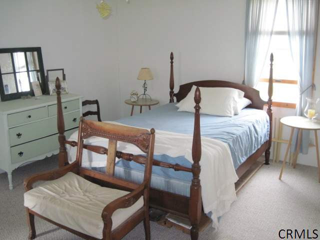 168 Kropp Road Westerlo, NY 12193 - Photo 7 of 13 Photo 7