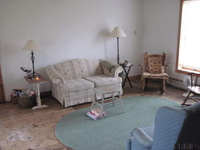168 Kropp Road Westerlo, NY 12193 - Photo 8 of 13 Photo 8
