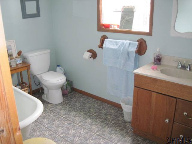 168 Kropp Road Westerlo, NY 12193 - Photo 9 of 13 Photo 9