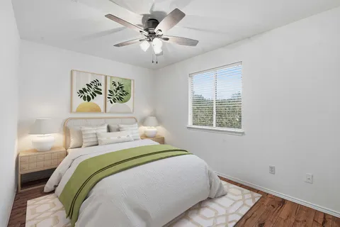 $350,000 | 1724 Canon Yeomans Trail, Austin, TX 78748