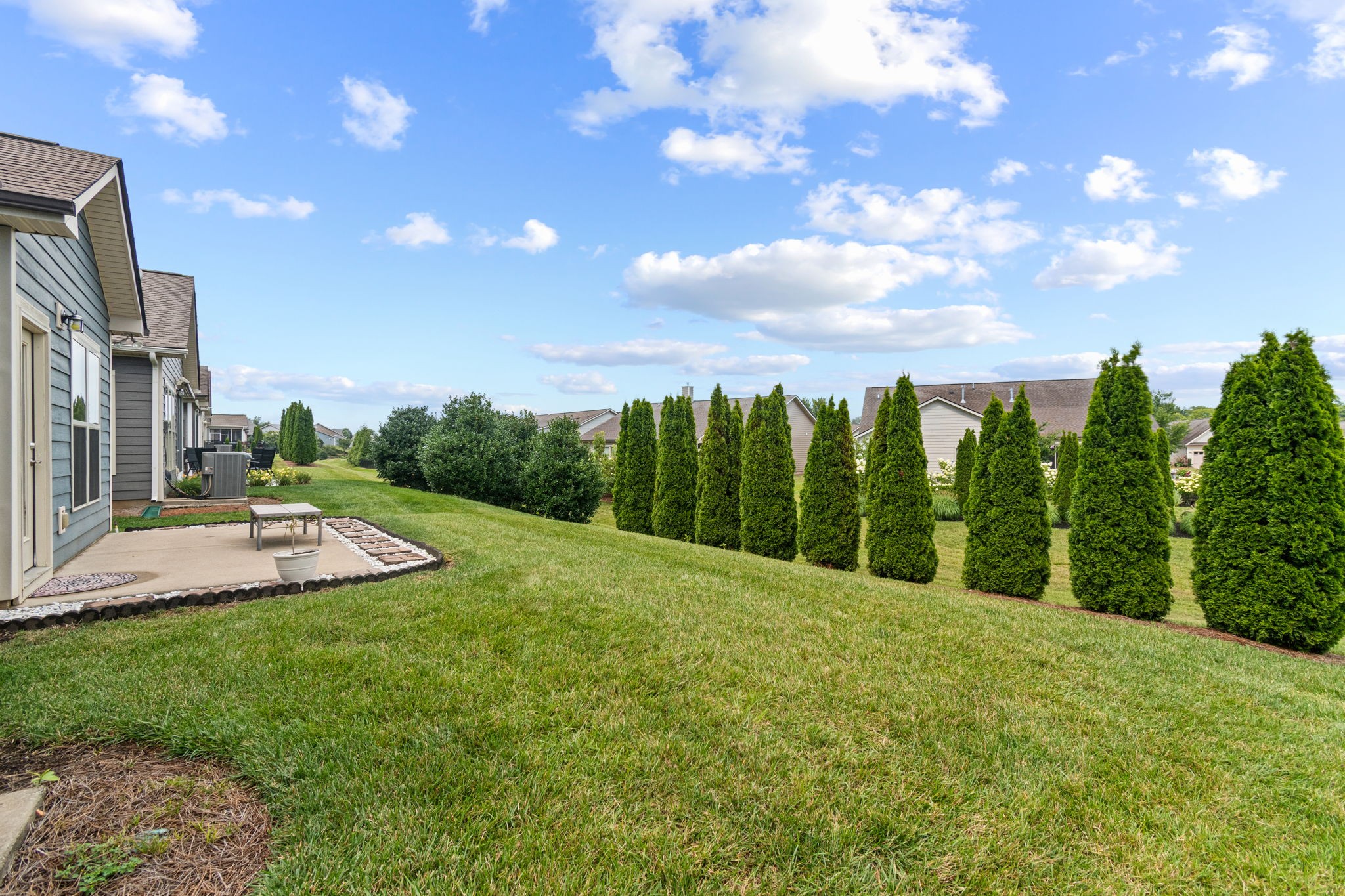 1214 Del Webb Boulevard Spring Hill, TN 37174 - Photo 37 of 42