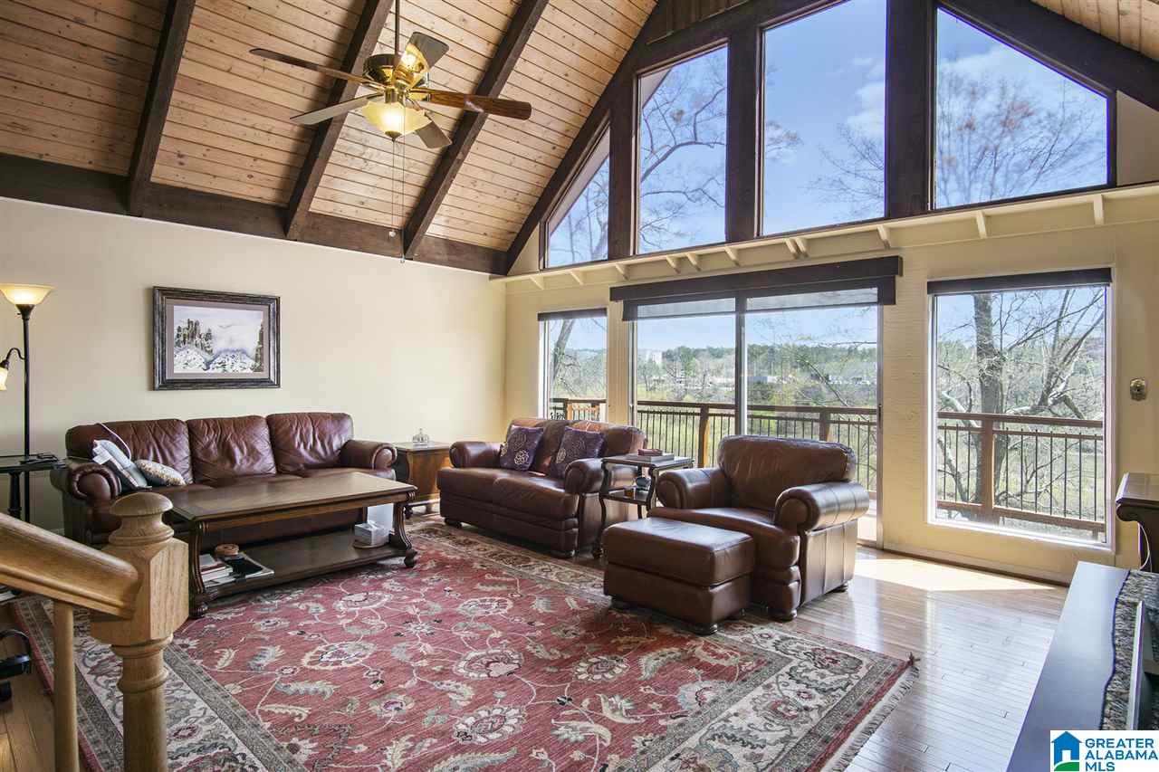 3164 Paradise Acres Birmingham, AL 35244 - Photo 4 of 50