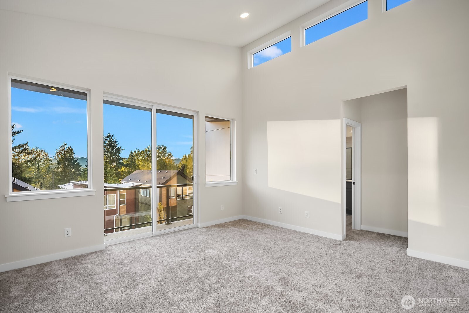 4004 Aberdeen Way Northeast Renton, WA 98056 - Photo 23 of 36 Gallery Image 23