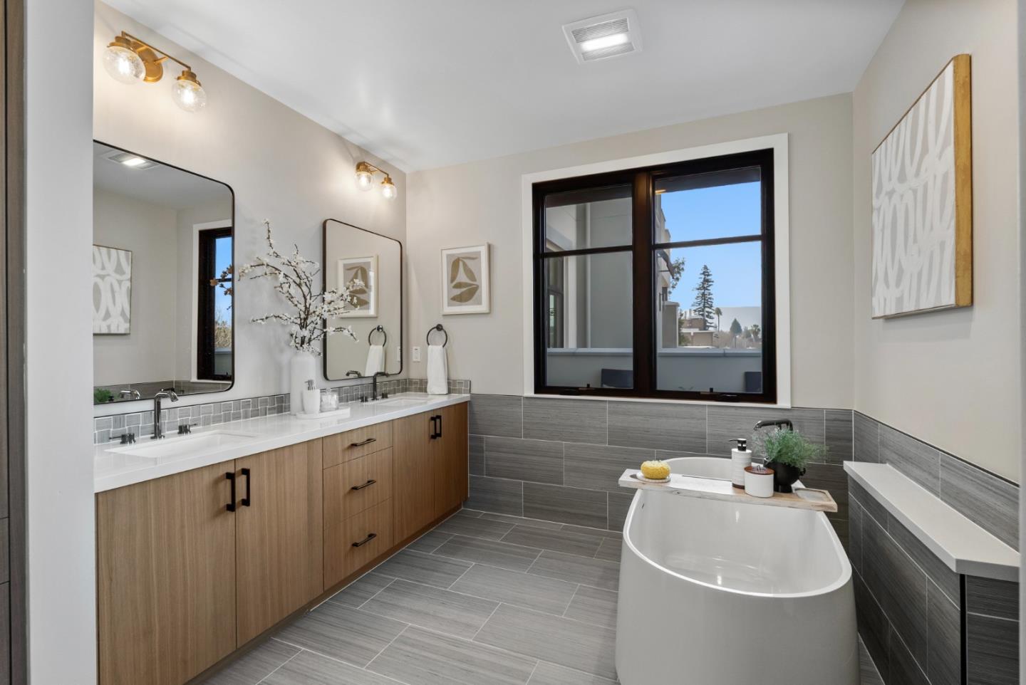 231 Hope Street Mountain View, CA 94041 - Photo 43 of 48