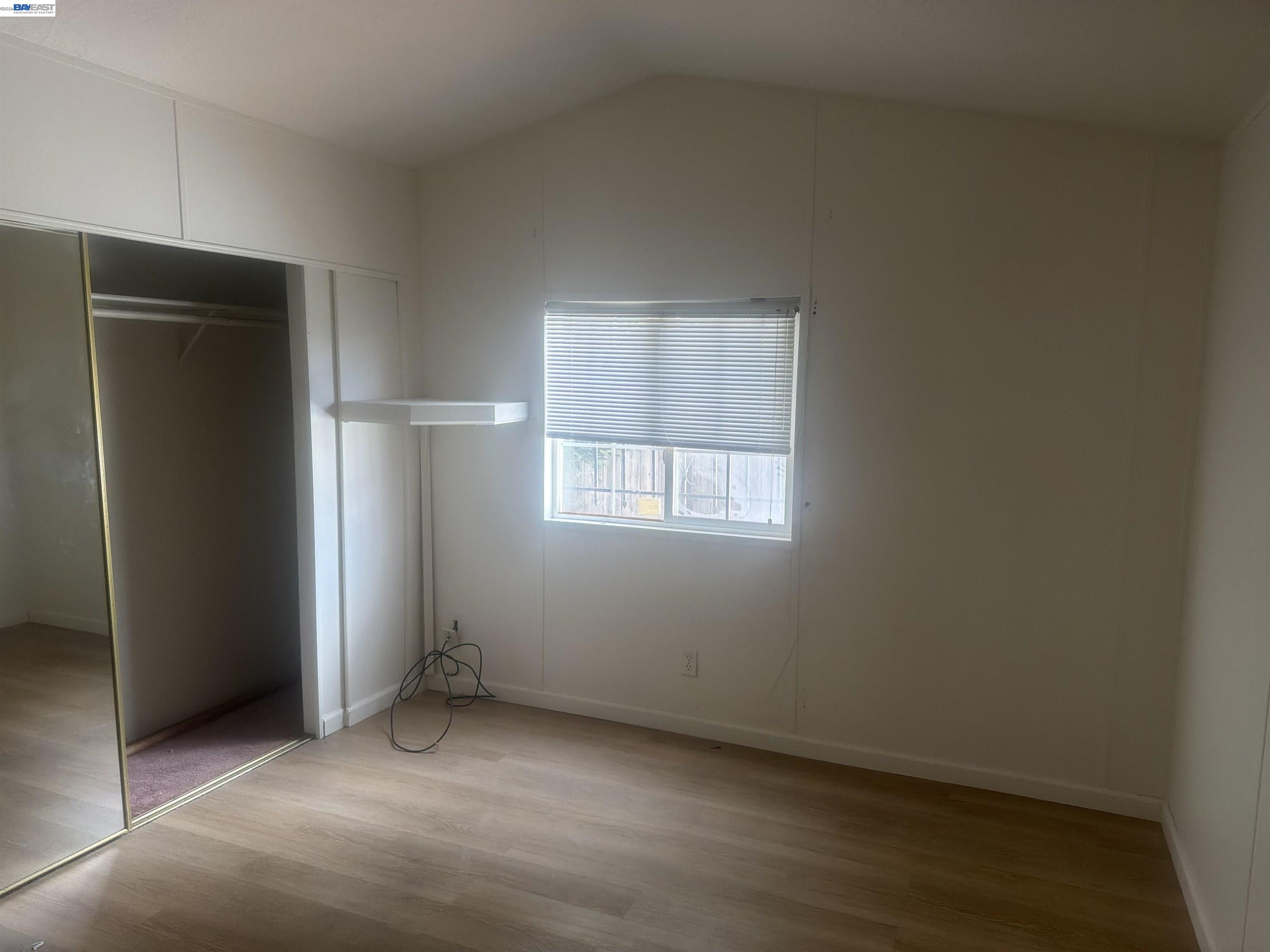 2885 Willow Road, Unit TRLR 2 San Pablo, CA 94806 - Photo 3 of 4 Gallery Image 3
