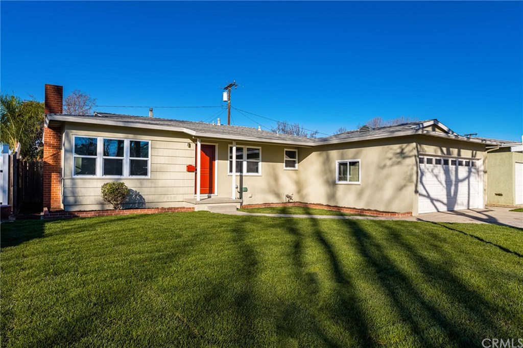 460 South Crest Road Orange, CA 92868 - Photo 1 of 1 Gallery Image 1