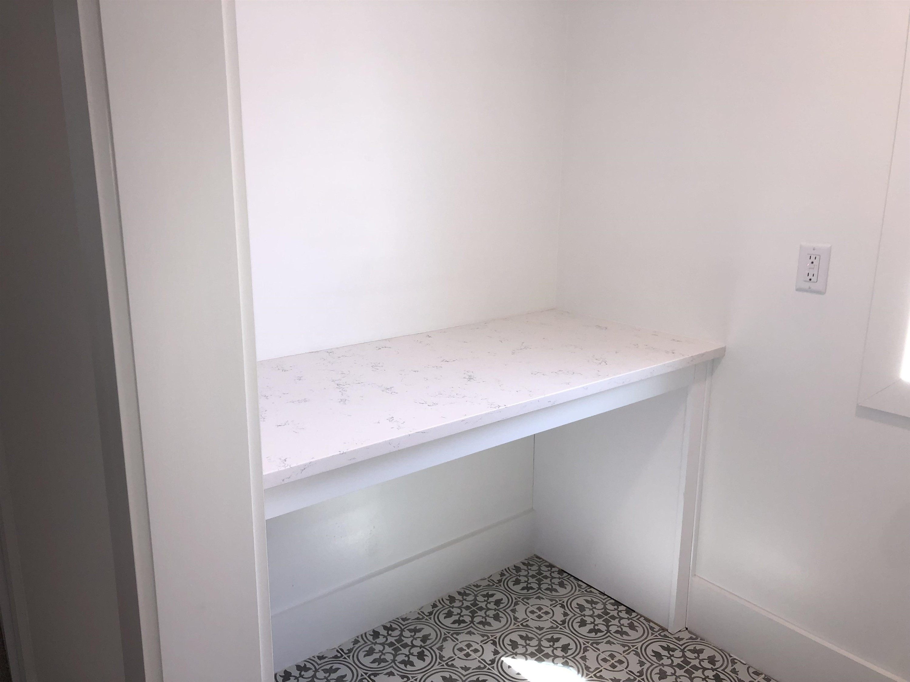 233 Grand Avenue Raleigh, NC 27606 - Photo 22 of 32 Photo 22